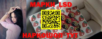 дживик Пугачёв