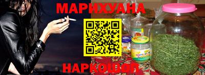 дживик Пугачёв