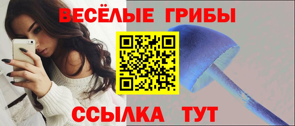 ГАШ  Рыбинск  Мефедрон кристаллы  КОКАИН  Вход с VPN  Бошки Шишки  Codein 